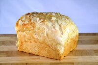 Mandelstuten 500g (Stück)