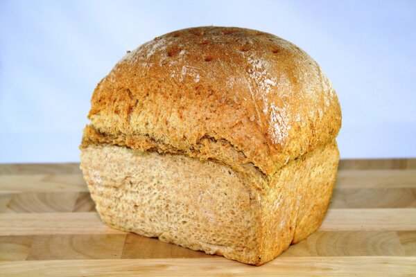 Mischbrot 500g (Stück)