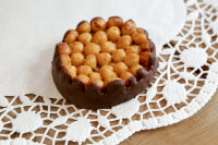 Nussknacker (Stück)