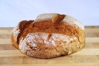 Roggenplatz 1kg (Stück)