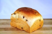 Rosinenstuten 500g (Stück)