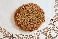 Sonnenblumenkerntaler (Stück)