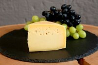 Stendener Bergkäse (Stück)
