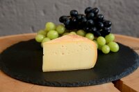 Stendener Rahmkäse (Stück)