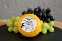 Ziegenkäselaib (ca. 300g) (Stück)