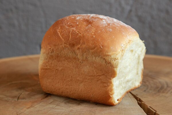 Bauernstuten 500g (Stück)