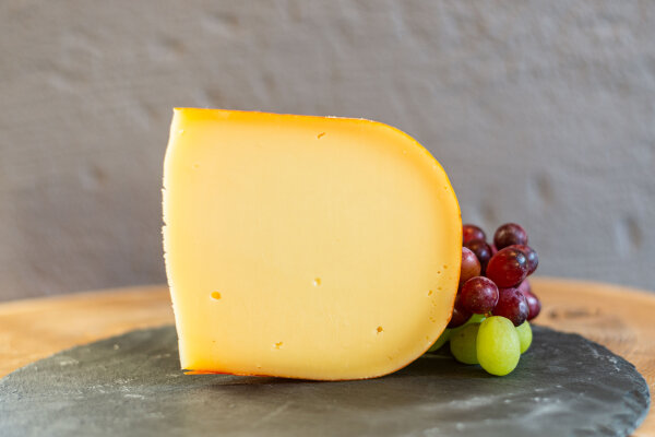 alter Bauernkäse 12-14 Monate gereift (Stück)